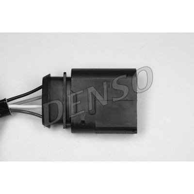 Lambda sonda DENSO DOX-2000