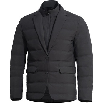 Alpha down jacket