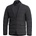 Alpha down jacket