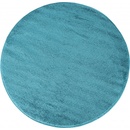 Makro Abra Portofino modrý