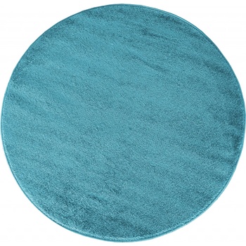 Makro Abra Portofino modrý