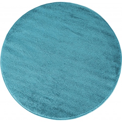 Makro Abra Portofino modrý