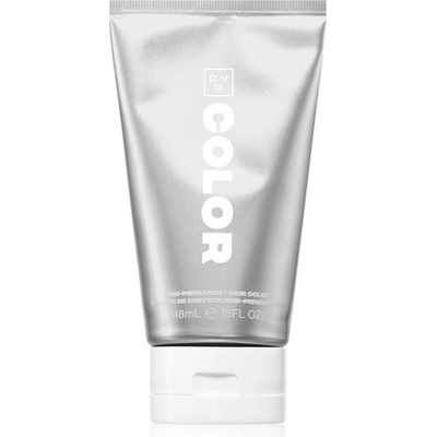 Good Dye Young Semi-Permanent Hair Colour semi-permanentná farba Move Mountains 148 ml