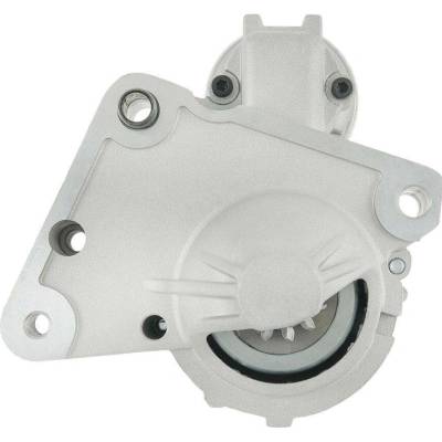Startér AS-PL S3029