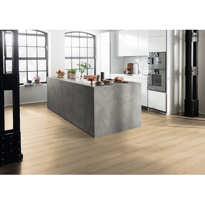 Egger E-motion Aqua plus Dub padua světlý EL2170 2.00 m²