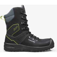 SolidGear Footwear Ion vysoká S3L