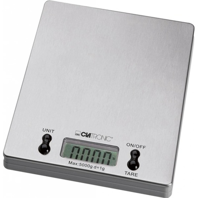 Clatronic KW 3367