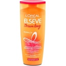 L'Oréal Paris Elseve Dream Long šampon 250 ml