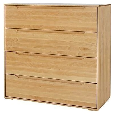 Nábytek z lesa KD424 90 x 88 x 41