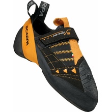 Scarpa Instinct VS