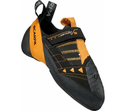 Scarpa Instinct VS