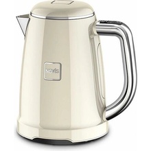 Novis Kettle KTC1 krémová