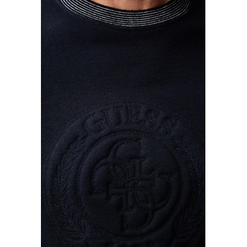 Guess тениска от памук (M6YI52.K4238)