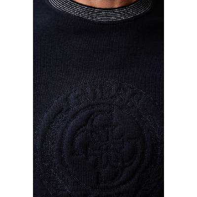 Guess тениска дамска от памук (M6YI52.K4238)