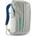 Patagonia Градска раница Patagonia Black Hole Pack 25 l birch white