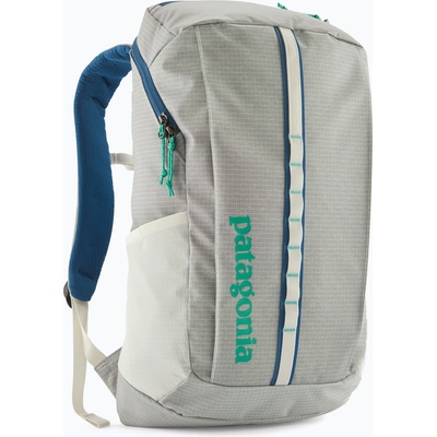 Patagonia Градска раница Patagonia Black Hole Pack 25 l birch white