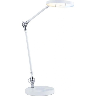 Paulmann 78011
