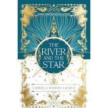 The River and the Star