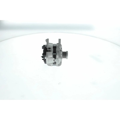 generátor BOSCH 1 986 A01 069