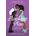 The Hookup Plan - Farrah Rochon