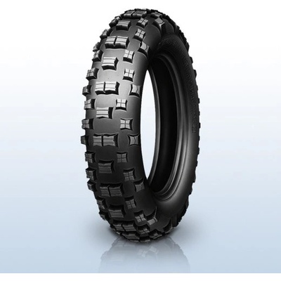 Michelin Enduro Competition IIIE 140/80 R18 70R