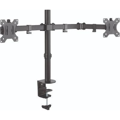 Connect IT Twin Arm (CI-240)
