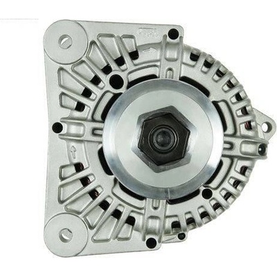 AS-PL Alternátor APL A3052PR