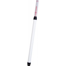 Plastia hladinomer Berberis - truhlík 60 a 80 cm