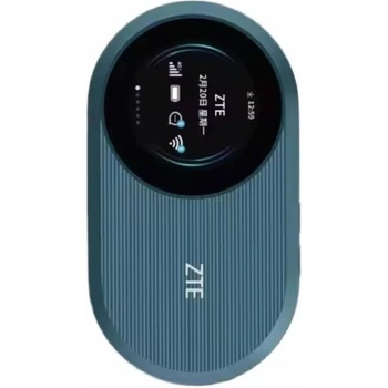 ZTE U10S Pro