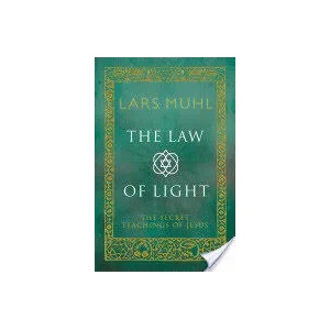Law of Light (ISBN: 9781780288321)