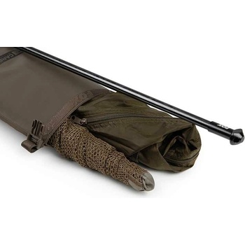 Taška na Mokré Vybavenie Fox Carpmaster Welded Stink Bag XL