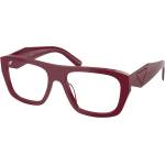 Prada PRD07VU 23L1O1 (PRD07VU 23L1O1)