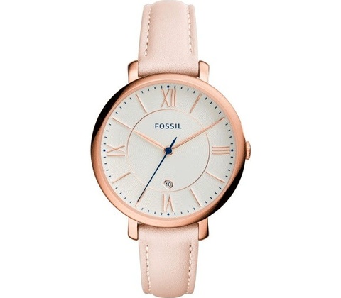 Fossil ES3988