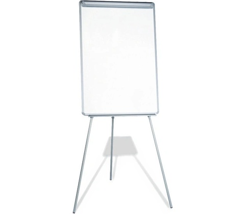 Bi-Office Bi-silque EA23