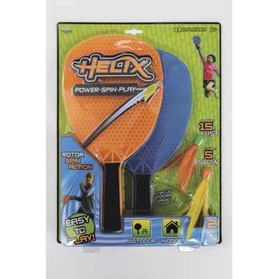 Helix FUN herní sada pro 2 hráče 1/6