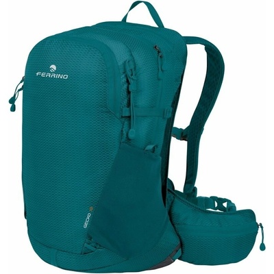 Ferrino Gecko 18l petrolej