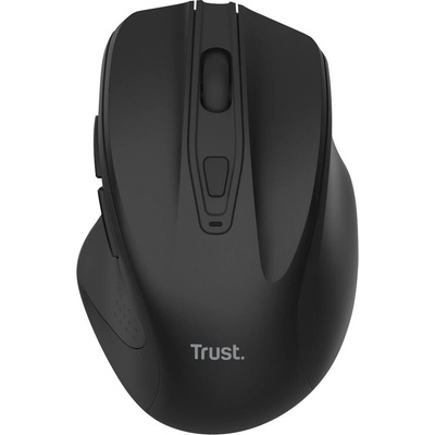 Trust Nito Silent Wireless Mouse 25549