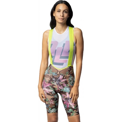 Alé PR-E Sauvage W pink