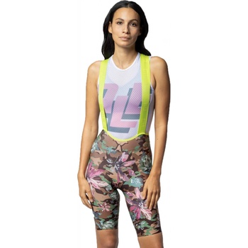 Alé PR-E Sauvage W pink