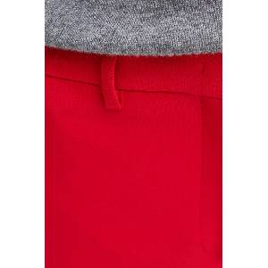 MSGM Панталон (3741mdp01.247621)