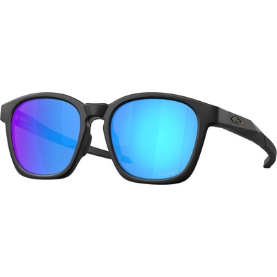 Oakley Shackle OO9507-0152