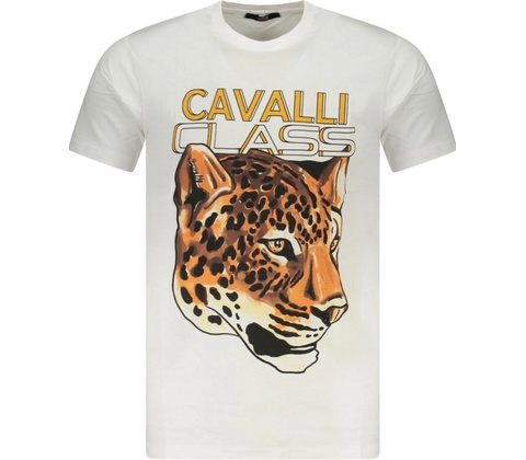 Cavalli class biele