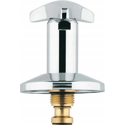 Grohe 1/2'' 11501000
