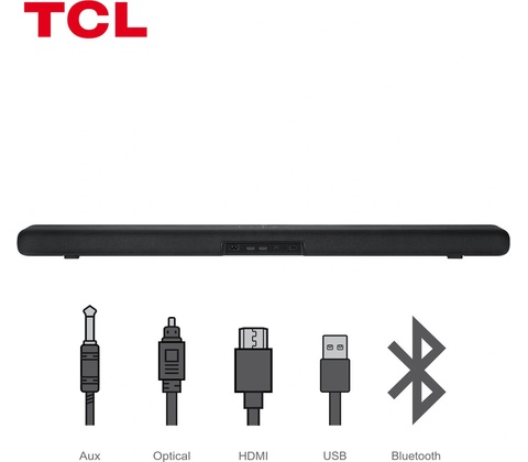 TCL TS8111