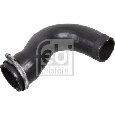 Hadica plniaceho vzduchu FEBI BILSTEIN 103153