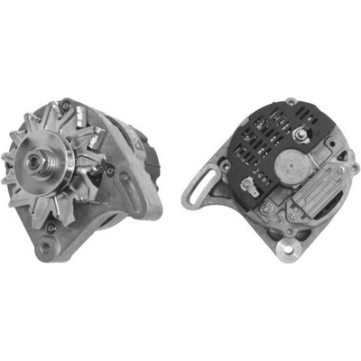MAHLE generátor MG432