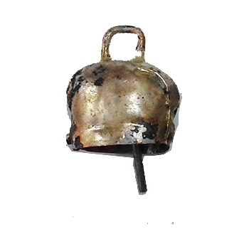 КОВАНО ЗВЪНЧЕ ХЛОПКА 1