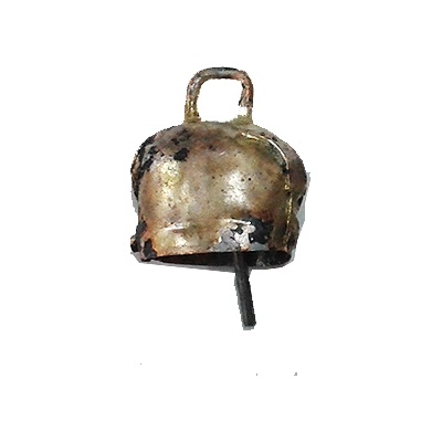 КОВАНО ЗВЪНЧЕ ХЛОПКА 1