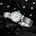 Raymond Weil Дамски часовник Raymond Weil Toccata - 5985-ST-97081 (5985-ST-97081)