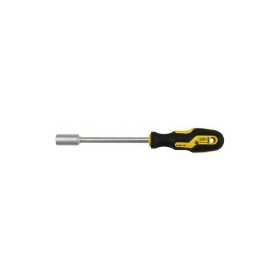 Šroubovák na matice a šestihranné šrouby, S LINE PROFI, Narex SWM 7 x 125 mm, balení 1 ks – Zboží Dáma